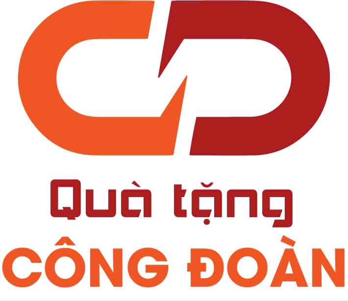 Quà tặng công đoàn