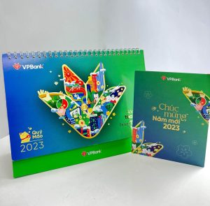 Kế hoạch tặng quà tết cho công đoàn viên