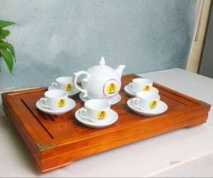 Mua quà Tết công đoàn ở đâu