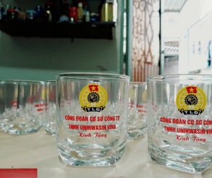 Mua quà Tết công đoàn ở đâu