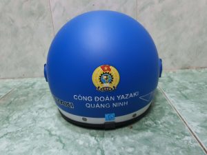 Kế hoạch tặng quà tết cho công đoàn viên