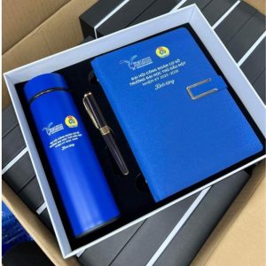 Mua quà Tết công đoàn ở đâu