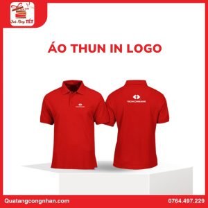 qua tet cho cong nhan vien 2 in logo - Quà Tặng Công Đoàn Việt
