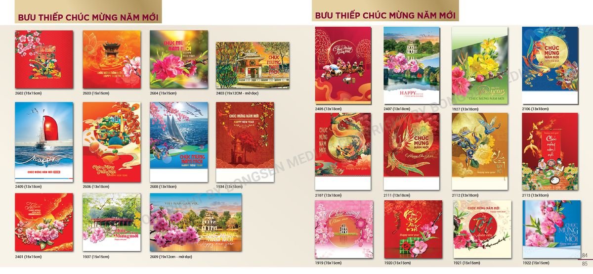 Lịch 52 Tuần Bông Sen 2027 Bông Sen BS43 Quà Tết Công Đoàn Đầy Đủ Hóa Đơn VAT Lịch 52 Tuần Bông Sen 2027 Bông Sen BS43 Quà Tết Công Đoàn Đầy Đủ Hóa Đơn VAT