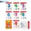 Lịch Bloc 2027 NB Mẫu NB14 (29 x 41 cm) Quà Tết Công Đoàn Đầy Đủ Hóa Đơn VAT in logo doanh nghiệp quà tặng Tết tại Quà Tặng Công Đoàn