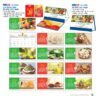 Lịch Để Bàn 2027 NB Mẫu NB339 (16 x 24 cm) Quà Tết Công Đoàn Đầy Đủ Hóa Đơn VAT in logo doanh nghiệp quà tặng Tết tại Quà Tặng Công Đoàn