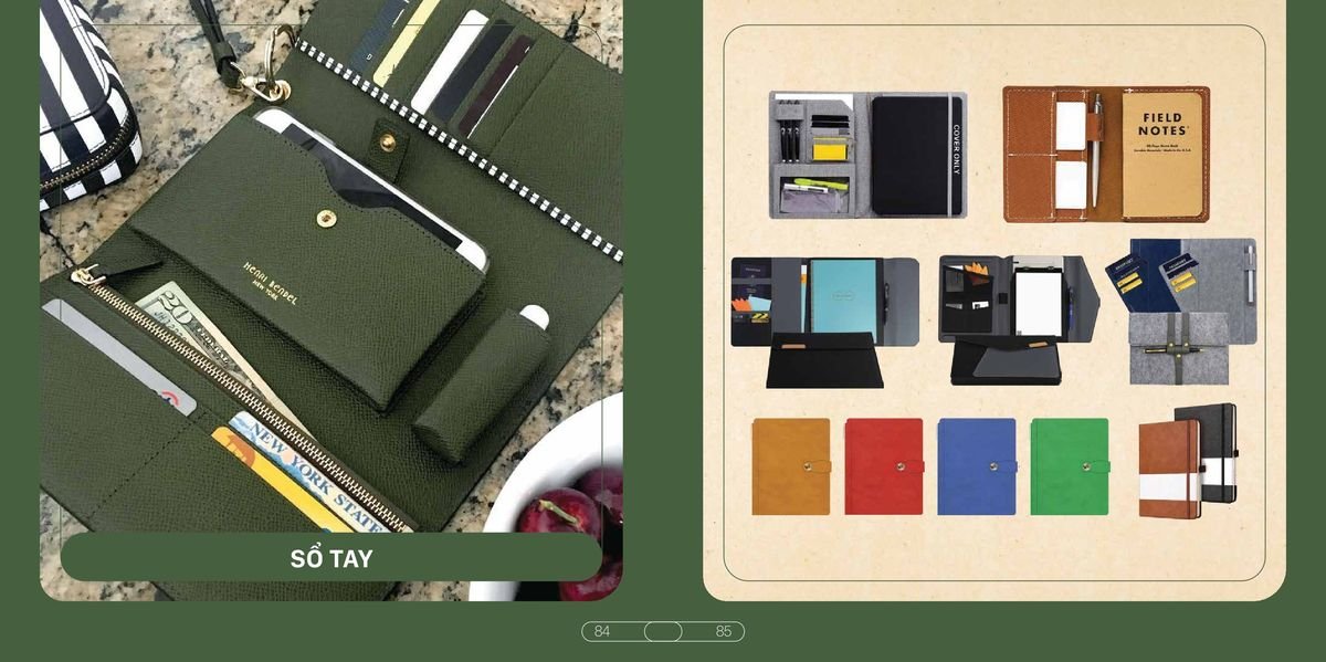 Lịch Bloc Cao Cấp SH 2027 SH37 Quà Tết Công Đoàn Đầy Đủ Hóa Đơn VAT