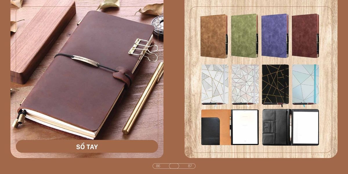 Lịch Bloc Cao Cấp SH 2027 SH38 Quà Tết Công Đoàn Đầy Đủ Hóa Đơn VAT Lịch Bloc Cao Cấp SH 2027 SH38 Quà Tết Công Đoàn Đầy Đủ Hóa Đơn VAT