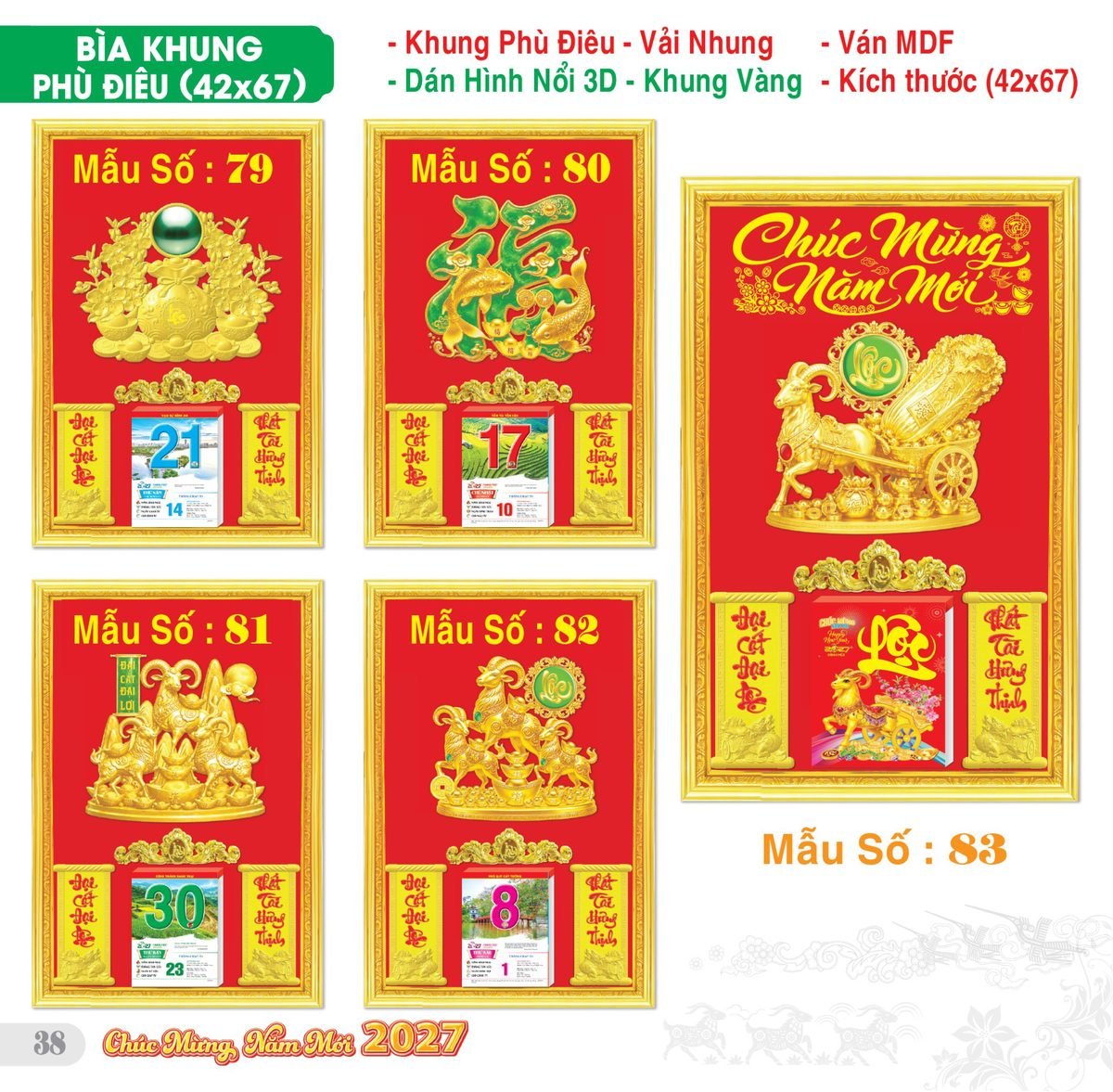 TS_TS_Catalog_Lich_2027-39 Lịch Bìa Treo 2027 TS Mẫu TS-39 (42 x 67 cm) Quà Tết Công Đoàn Đầy Đủ Hóa Đơn VAT