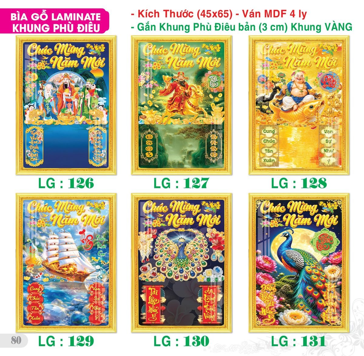 TS_TS_Catalog_Lich_2027-81 Lịch Bìa Treo 2027 TS Mẫu TS-81 (45 x 65 cm) Quà Tết Công Đoàn Đầy Đủ Hóa Đơn VAT